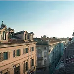 Apartment Carlo Alberto