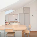 Apartment Carlo Alberto