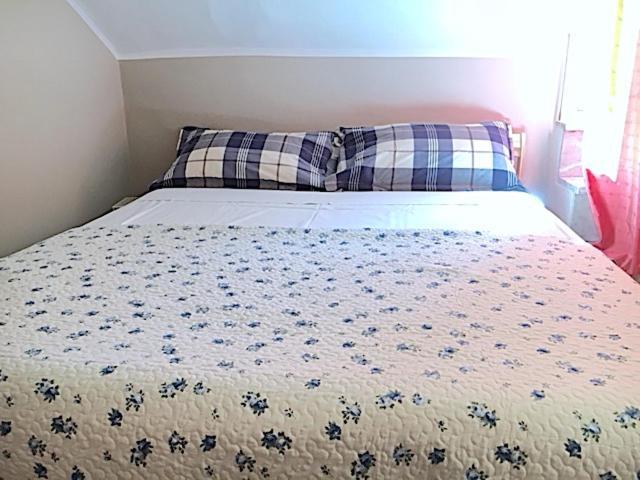 Apartamento Carlo Alberto